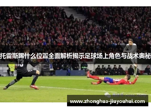 托雷斯踢什么位置全面解析揭示足球场上角色与战术奥秘 托雷斯踢什么位置全面解析揭示足球场上角色与战术奥秘