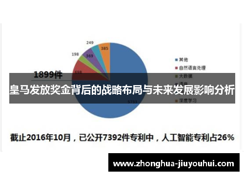 皇马发放奖金背后的战略布局与未来发展影响分析 皇马发放奖金背后的战略布局与未来发展影响分析