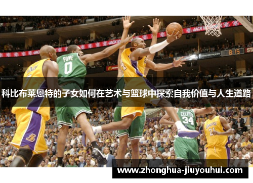 科比布莱恩特的子女如何在艺术与篮球中探索自我价值与人生道路 科比布莱恩特的子女如何在艺术与篮球中探索自我价值与人生道路
