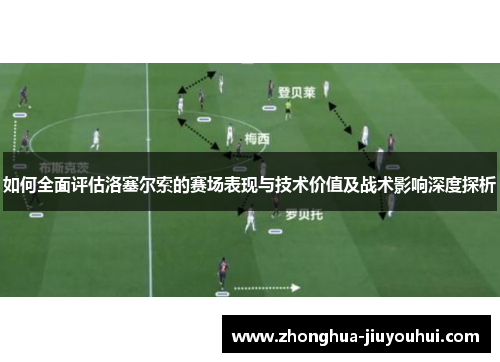 如何全面评估洛塞尔索的赛场表现与技术价值及战术影响深度探析 如何全面评估洛塞尔索的赛场表现与技术价值及战术影响深度探析