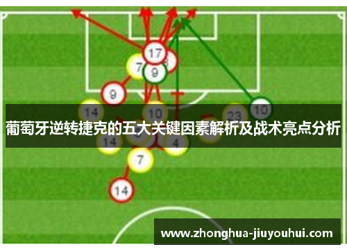 葡萄牙逆转捷克的五大关键因素解析及战术亮点分析 葡萄牙逆转捷克的五大关键因素解析及战术亮点分析