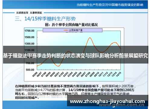 基于福登法甲赛季走势判断的状态演变与球队影响分析前景展望研究
